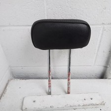 2017 ford f150 for sale  Benton Harbor
