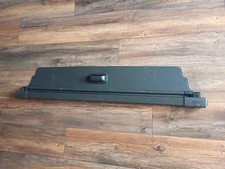 vectra c parcel shelf for sale  UK