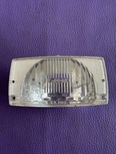 Parabola faro anteriore usato Parabola faro anteriore usato  Campobello di Mazara