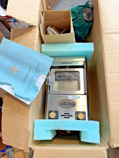 Dickinson p9000 newport for sale  Alameda