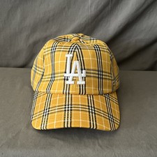 Dodgers baseball cap for sale  Peoria