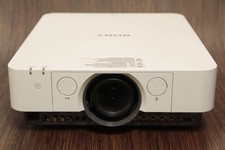 Sony vpl fh36 for sale  Fond Du Lac