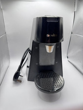 Breville vkt124 hot for sale  RADSTOCK