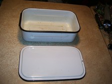 Vintage black white for sale  Viking