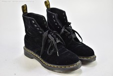 Martens pascal velvet gebraucht kaufen  Deutschland