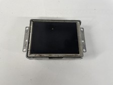 9631241080 board computer d'occasion  Expédié en Belgium