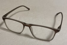 Eddie bauer brown for sale  Apopka