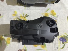 Chassis nuovo per usato  Italia
