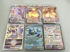 100 pokemon karten gebraucht kaufen  Edewecht