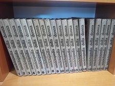 Enciclopedia della donna usato  Italia