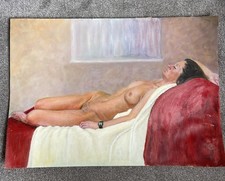 erotic art for sale erotic art for sale CHESTERFIELD