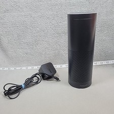 Amazon echo 1st for sale  Columbus
