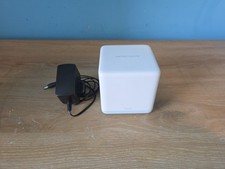 Mercusys h30 ac1200 for sale  FOLKESTONE