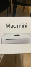 Mac mini usato  Roma