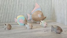 Wooden school fish for sale  Louisville