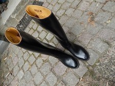 Hochwertige damen gummistiefel gebraucht kaufen  Wesselburen
