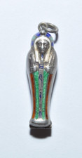 Fine antique silver for sale  WOLVERHAMPTON