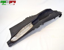00h00706381 plastica sottocoda usato  Italia