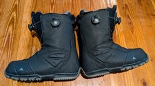Burton boa ruler gebraucht kaufen  Tiefenbronn