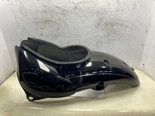 Carena centrale aprilia usato  Gambettola
