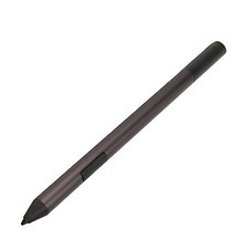 Dell active pen usato  Legnano