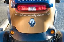 twizy for sale twizy for sale RIPLEY