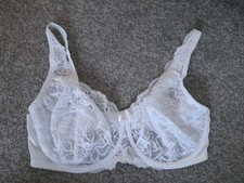 Shapely figures fashion for sale  ARDROSSAN