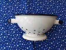 Small vtg black for sale  COVENTRY