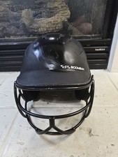 Boombah fastpitch batting for sale  Beaumont