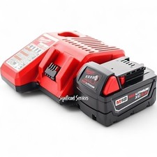 New milwaukee 1850 for sale  Pompano Beach