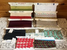 Vintage lot sewing for sale  Newfoundland