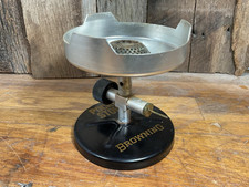 Vintage browning pocket for sale  Bradyville