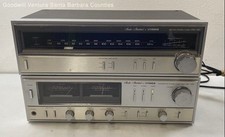 Studio standard fisher for sale  Oxnard