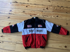 Vintage michael schumacher for sale Vintage michael schumacher for sale  SPALDING