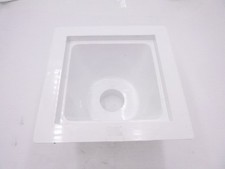 Oatey 42721 floor for sale  Ogden