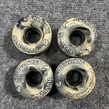 rodas skate comprar usado rodas skate comprar usado Enviando para Brazil