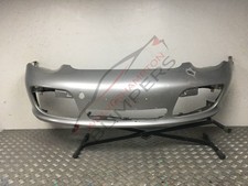 Porsche boxster 987 for sale  WEDNESBURY