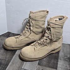 Bates military combat for sale  Peyton