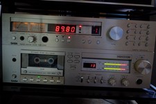Saba hifi tape gebraucht kaufen Saba hifi tape gebraucht kaufen  Wegberg