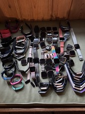 2 fitbit inspire hr for sale  Langhorne