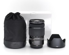Fujifilm fujinon gf45 gebraucht kaufen  Nordhorn
