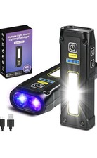 Darkbeam torch 365nm for sale  NEWPORT PAGNELL
