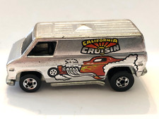 Hot wheels super for sale  Plano