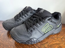 five ten impact for sale five ten impact for sale DERBY
