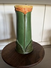 Ephraim faience pottery for sale  Acampo