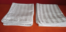 Wamsutta damask sateen for sale  Ellenwood