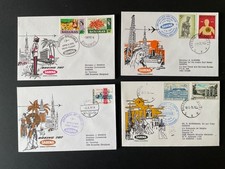 Aviation lot vols d'occasion  Nancy-