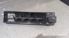Carplounge left hand for sale  HIGHBRIDGE
