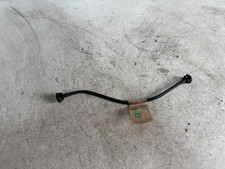 Overflow pipe audi for sale  BILSTON