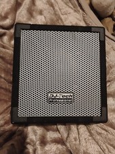 busking amp for sale busking amp for sale STOKE-ON-TRENT